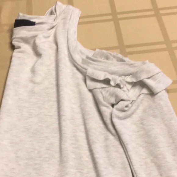 Top - Picture 14 of 14